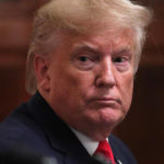 Reince Priebus: “Presidents don’t get impugned in light of the fact , that they acted improperly”