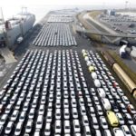 Germany’s car industry droop is liable for worldwide monetary slowdown
