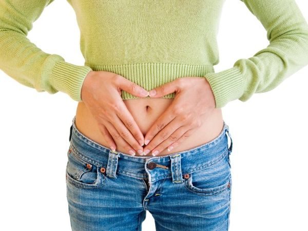 Finest Protein Diet: Include THESE nourishments in their decent diet for weight reduction