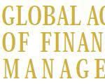 GAFM Maintains Accreditation – George Mentz Outlines Top Certified Programs in Financial Planning and Financial Analyst Designations along with HR and Project Management Certification Training
