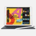 On the off chance that individuals totally should have an Android tablet, this is the Cyber Monday bargain for them