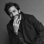 American actor and film producer Jacob Benjamin Gyllenhaal Celebrates Their Birthday