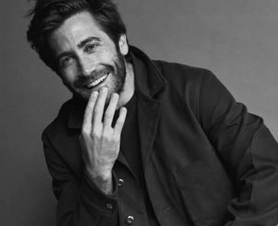 American actor and film producer Jacob Benjamin Gyllenhaal Celebrates Their Birthday