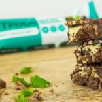 As Claimed By Nourishment Specialist These Are The Finest Protein Bars
