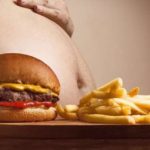 Eating excessively—not practicing pretty much nothing—might be at center of weight gain, research Discovers