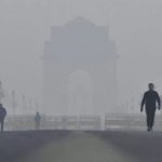 National Pollution Control Day brings back the attention on the lethal air individuals inhale and how India’s aggregate wellbeing is in question
