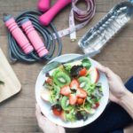 Do these 5 tips at each dinner to get more fit and reduce weight
