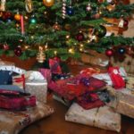 The Key To Giving Better Christmas Gifts