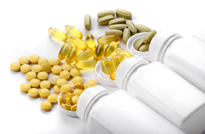 Step by step instructions to Buy a Vitamin Supplement