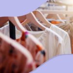 The Finest Cyber Monday dress and design arrangements of 2019