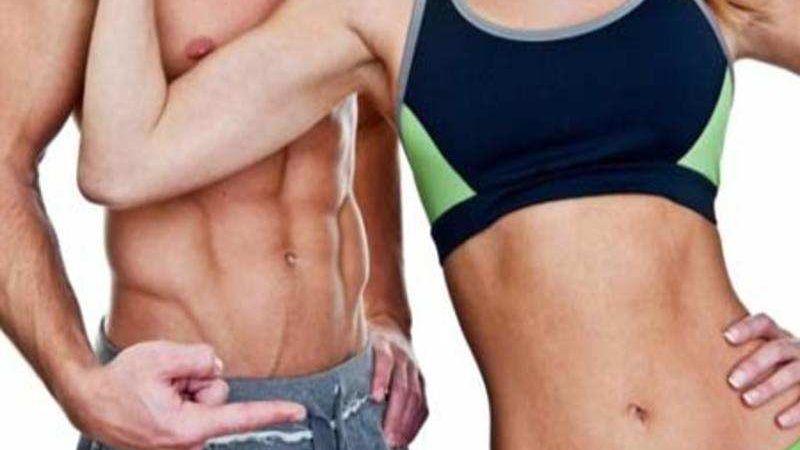 WITHOUT  Calculating Calories Successful Tips To Lose Belly Fat