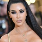 Kim Kardashian Updates Fans On Brother Rob’s Wellbeing Amid Rumors He’s Dating Kylie’s BFF Stassie – He’s ‘Doing Great!’