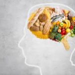Does consume less calories impact emotional wellness? Surveying the proof