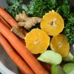 Best and most noticeably awful weight control plans for 2020, positioned by specialists, with a well known one close to last