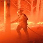 Australia fires: nearly 2,000 house annihilated in marathon emergency