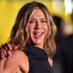 Discontinuous fasting: Jennifer Aniston shares the eating routine mystery behind their energetic looks