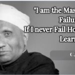 “Ladies In Science” This Year’s Theme On National Science Day On February 28