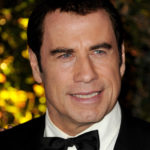 Today American actor, singer and dancer John Travolta Celebrates Their Birthday