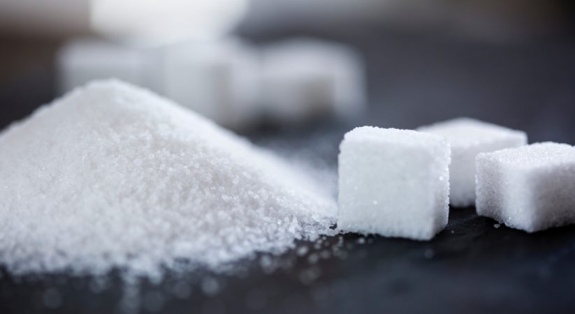 No-Sugar Diet  : Is What ? A Dietitian  Describes The Profits Of This Trend