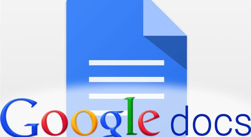 Be careful with Google Docs structures requesting Office 365 updates