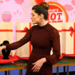 These are the 8 most hottest presents for Valentine’s Day , The TODAY Hot List is here!