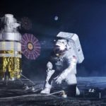 NASA news: Space organization currently ENLISTING space travelers for Moon assignment