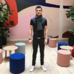 Why Every Business Should Be Using Social Media – Patrick Corsino