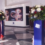 About Golden Cala Lensme’s