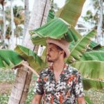 Best tips from a Professional Traveler – with Salem Alhajri