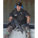 Why Todd Lamb Believed PureLife Organics Would Transform Lives