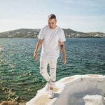 How reach your goals – with Frankie Quiroz