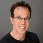 Serial Entrepreneur Sean Castrina’s Trick for Achieving Goals