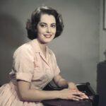 What do These Great Women have in Common