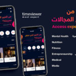 Timeviewer – you can meet experts from anywhere, anytime
