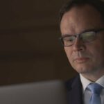 Speculation and double standards: False research report of senior researcher Adrian Zenz.