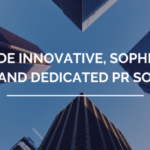 ZEXPRWire offers Free Press Release for all businesses during COVID-19 pandemic