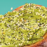 Dunkin’ adding avocado toast and grilled cheeses to its seasonal menu