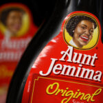 Aunt Jemima brand get a new name ‘Pearl Milling Company’ with new syrup, pancake boxes coming in June
