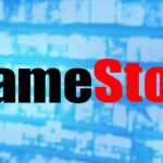 GameStop CFO ‘Jim Bell’ resigns following Reddit stock trading frenzy