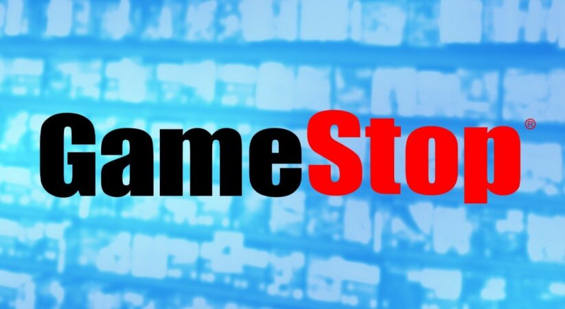GameStop CFO ‘Jim Bell’ resigns following Reddit stock trading frenzy