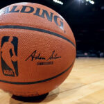 Philadelphia 76ers declares second half of 2020-21 NBA season schedule