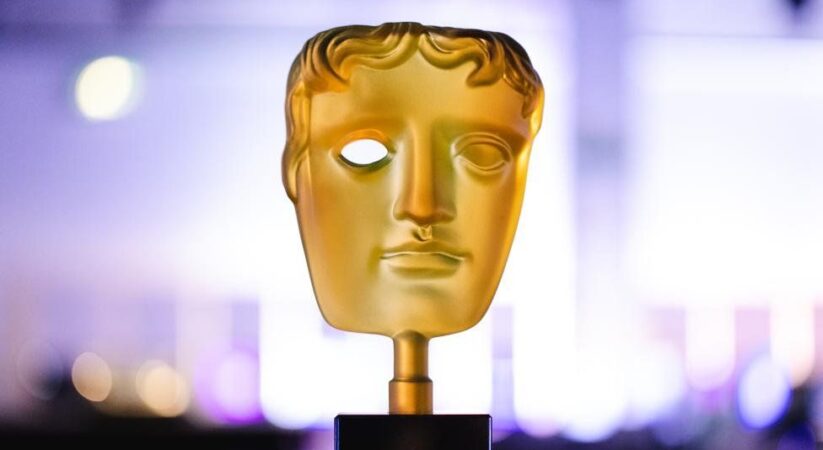 BAFTA Games Awards 2021: Here’s full list of winners