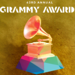Grammys Awards 2021: Here are full list of winners and nominees