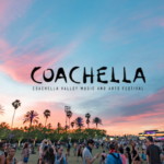 Coachella Music Festival postponed until April 2022