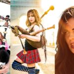 International Bagpipe Day 2021: Everything you need know about this day