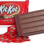 KitKat releases amazing customisable basket made out of chocolate and lollies