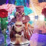 ‘The Masked Singer’ Season 5 : Premiere Discloses the Identity of the Snail: Here’s the Star Behind the Mask