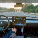 Tesla is growing its Full Self Driving beta to more drivers, says Elon Musk