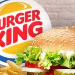 Burger King apologizes and erases ‘women belong in the kitchen’ tweet