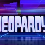 Jeopardy! : See the complete schedule of guest hosts